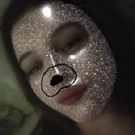 TID7224380067