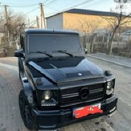 TID7424468537