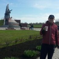 TID464119924