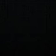 TID7667615151