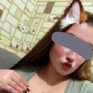 TID1493156580