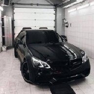 TID7681360027
