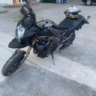 TID7049648859