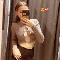 TID8143326761