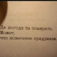 TID1062100368