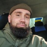 TID6197150079