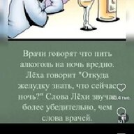TID988202153