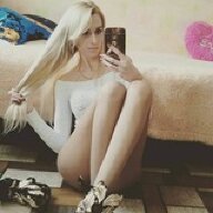 TID6059665621