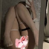 TID7089451823