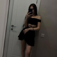 TID8049151850