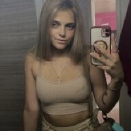 TID1268333967