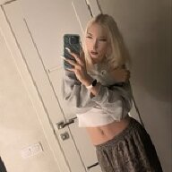 TID5097147874