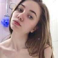 TID6144735666