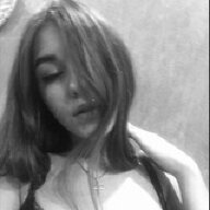 TID6248166009