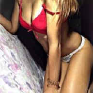 TID7529284971