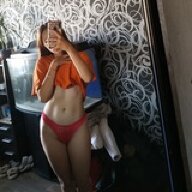 TID6158956677