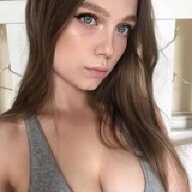 TID6437779174