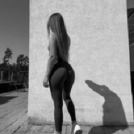 TID6230977554