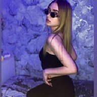 TID6874139908