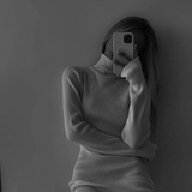 TID7582858338