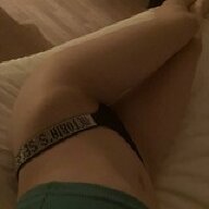 TID5876656271