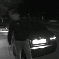 TID7815493237