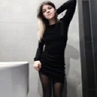 TID1048664399