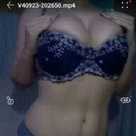 TID7099937986