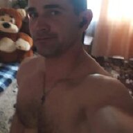 TID6533655730