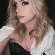 TID7027566481