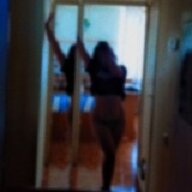 TID6746216794