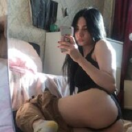 TID6141736441