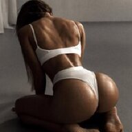 TID7698050326