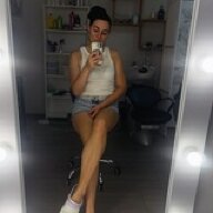TID6403453200