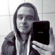 TID623832565