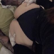 TID6202857310