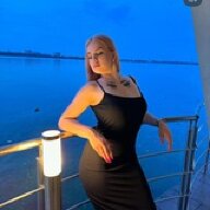 TID6667944830