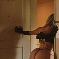 TID5464477083