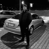 TID6950586626