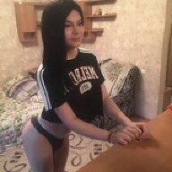 TID7436369071