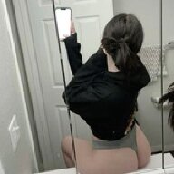 TID7039051260