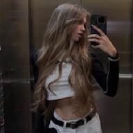 TID7065059725