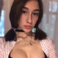 TID5922333643