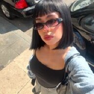 TID7434485157