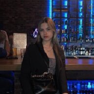 TID6392128440