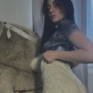 TID5987415089