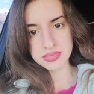 TID6477294389