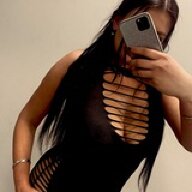 TID7012551590