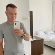 TID6278710013