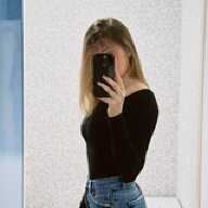 TID7330128346
